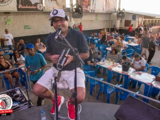 sem_titulo-6