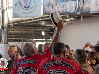 sem_titulo-64