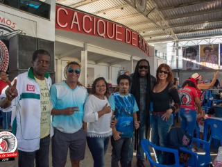 sem_titulo-65
