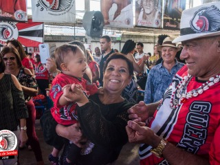 sem_titulo-66