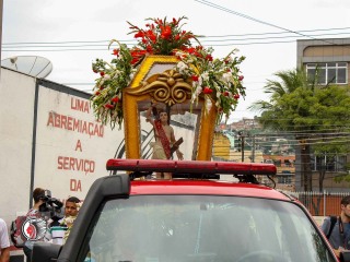 img_8624