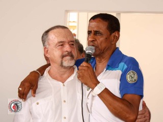 img_9036
