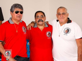 img_9092