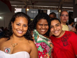 img_9163