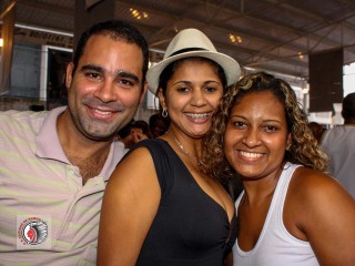 img_9167