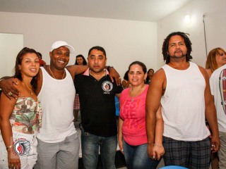 img_9192