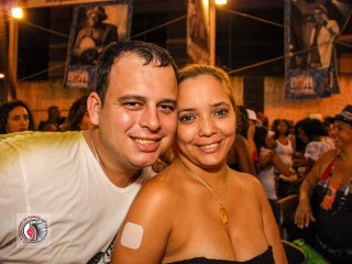 img_9264
