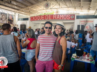 CR-16-09-18-10
