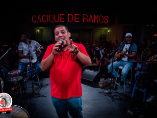 CR-16-09-18-120