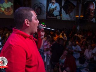 CR-16-09-18-121