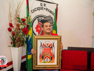 CR-16-09-18-142