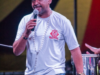 CR-16-09-18-222