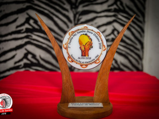 CR-16-09-18-225