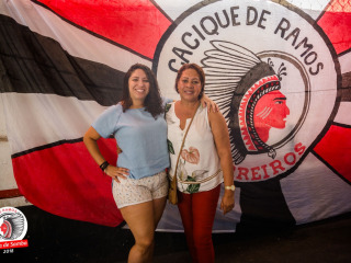 CR-16-09-18-33