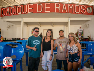 CR-16-09-18-4
