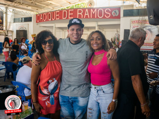 CR-16-09-18-8