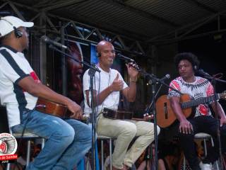 CR-82a-FEIJOADA-201