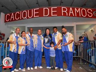 CR-82a-FEIJOADA-205