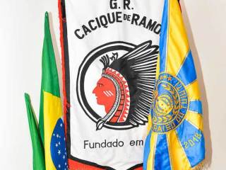 CR-82a-FEIJOADA-254