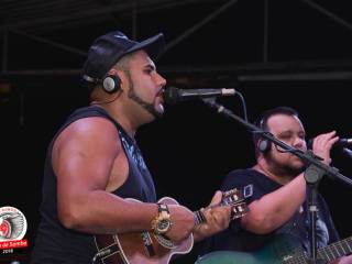 CR-82a-FEIJOADA-275