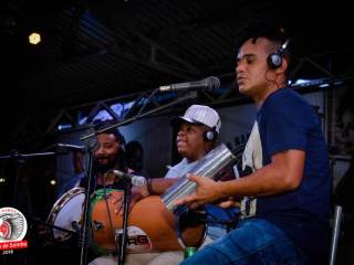 CR-82a-FEIJOADA-277