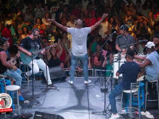 CR-82a-FEIJOADA-295