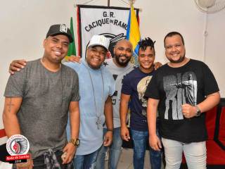 CR-82a-FEIJOADA-300
