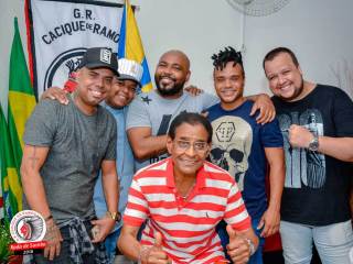 CR-82a-FEIJOADA-301