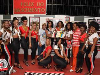 CR-82a-FEIJOADA-302