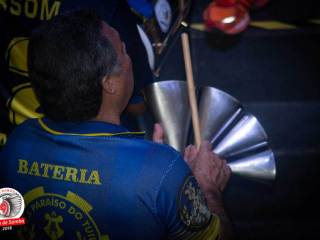 CR-82a-FEIJOADA-307