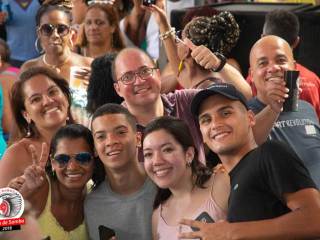 CR-82a-FEIJOADA-42