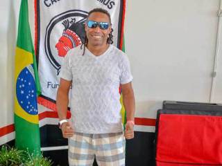 CR-82a-FEIJOADA-43