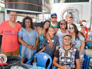 CR-82a-FEIJOADA-45