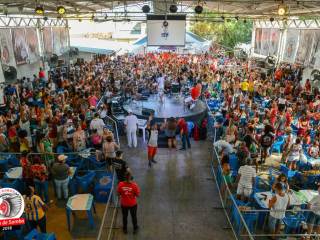 CR-82a-FEIJOADA-67