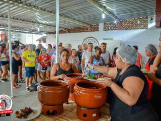 CR-82a-FEIJOADA-7