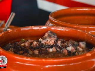 CR-82a-FEIJOADA-9