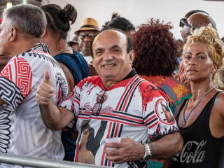 FESTA-58-ANOS_117_de_522