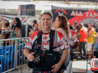 FESTA-58-ANOS_122_de_522