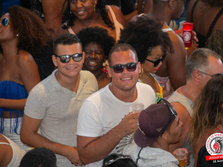 FESTA-58-ANOS_131_de_522