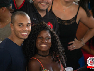 FESTA-58-ANOS_144_de_522