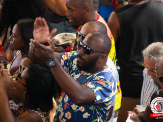 FESTA-58-ANOS_148_de_522