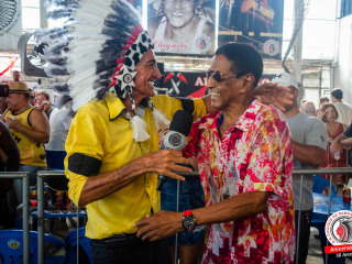 FESTA-58-ANOS_175_de_522