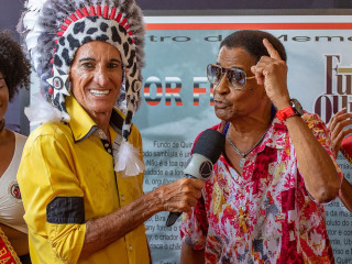 FESTA-58-ANOS_182_de_522