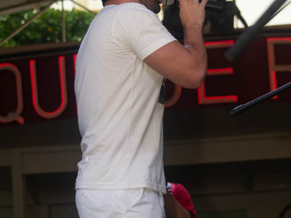 FESTA-58-ANOS_276_de_522