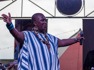 FESTA-58-ANOS_315_de_522