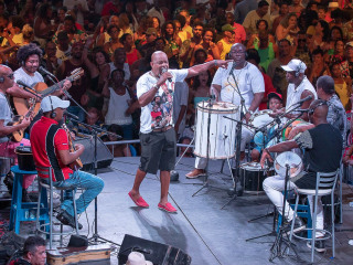 FESTA-58-ANOS_338_de_522