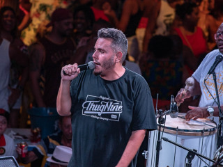 FESTA-58-ANOS_358_de_522