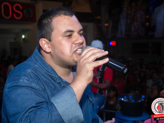 FESTA-58-ANOS_380_de_522