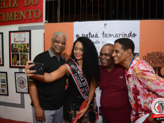 FESTA-58-ANOS_424_de_522