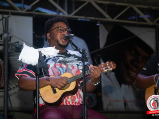 FESTA-58-ANOS_494_de_522